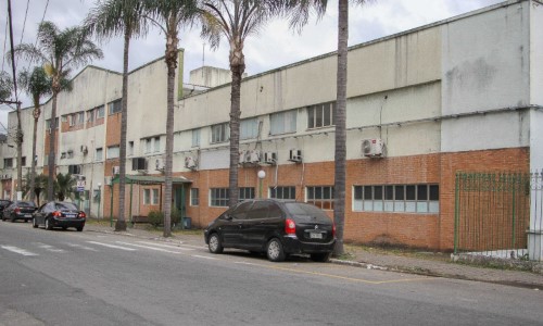 Hospital da Mulher de Barra Mansa celebra conquistas e anuncia metas para 2026